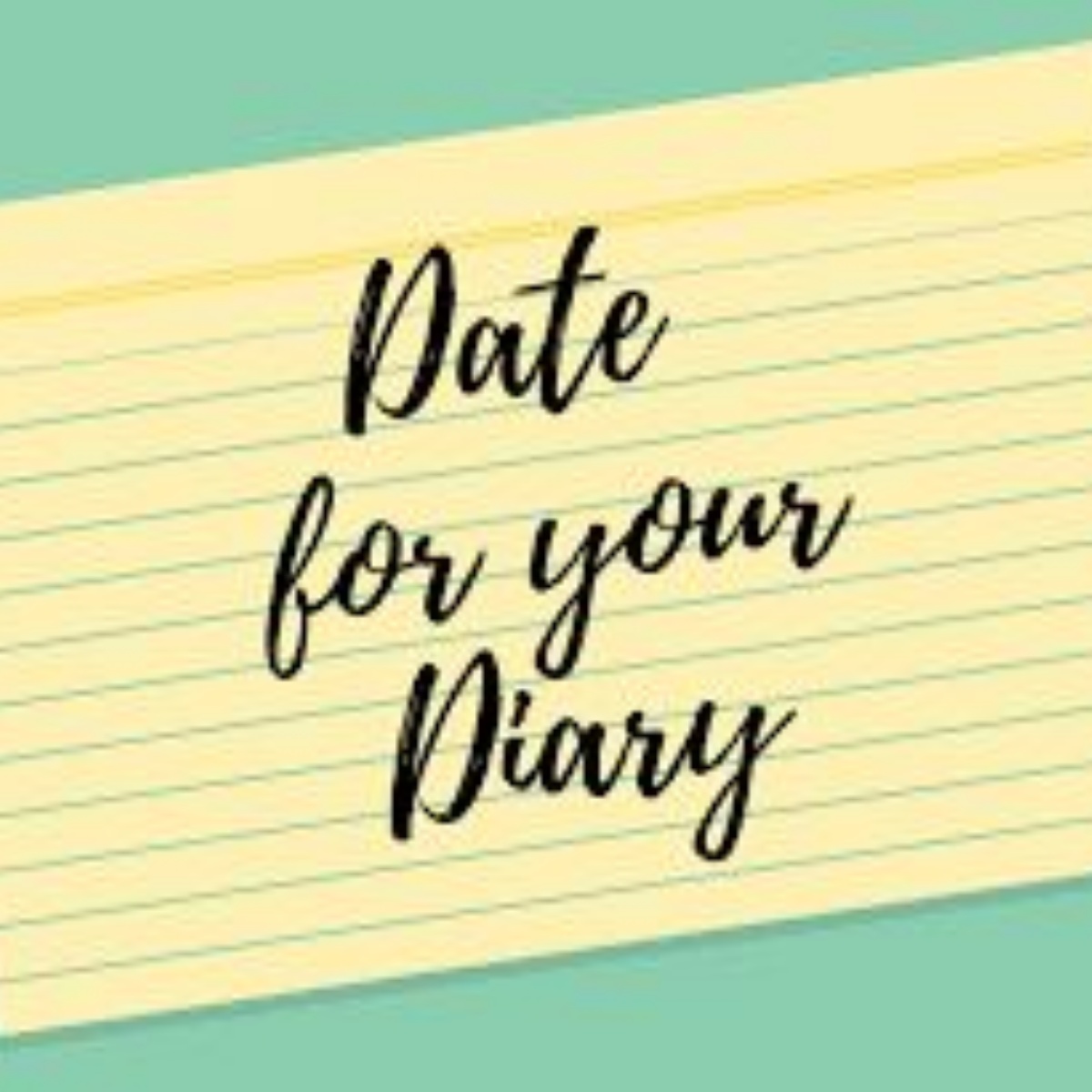 South lake primary school census day themed menu thursday 6th october